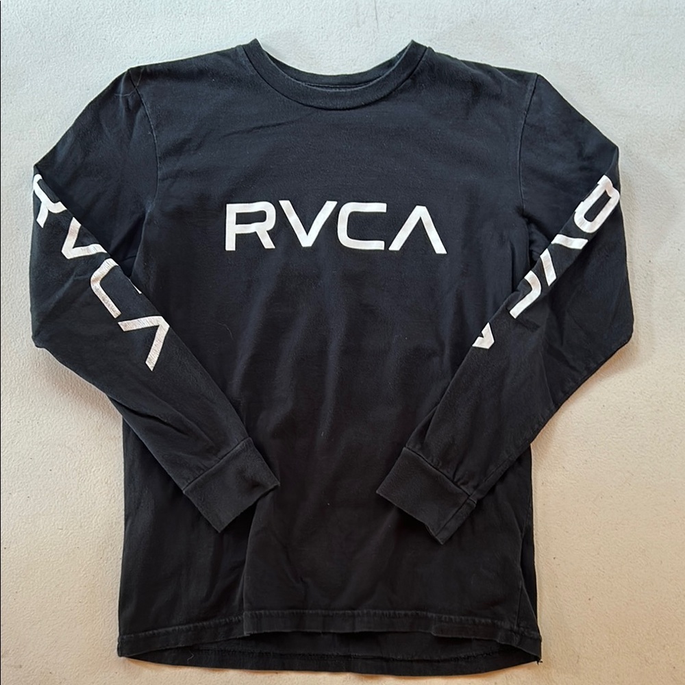 O'Neill/ Hurley Shorts & RVCA T-Shirt Bundle. (24) - Picture 10 of 12